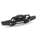 Traxxas Bumper front/ winch/ 2.6x8 BCS (1) TRA8235