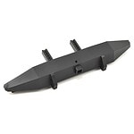 Traxxas Bumper rear TRA8236