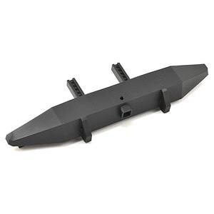 Traxxas Bumper rear TRA8236