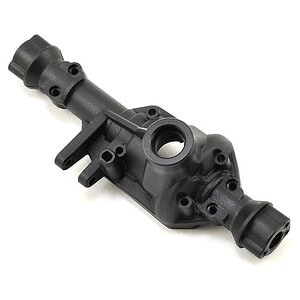 Traxxas Axle housing front TRA8241