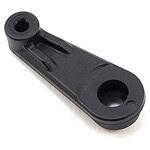 Traxxas Servo horn steering TRA8247