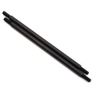 Traxxas Suspension link rear 5x109mm (upper or lower) (steel) (2) TRA8248
