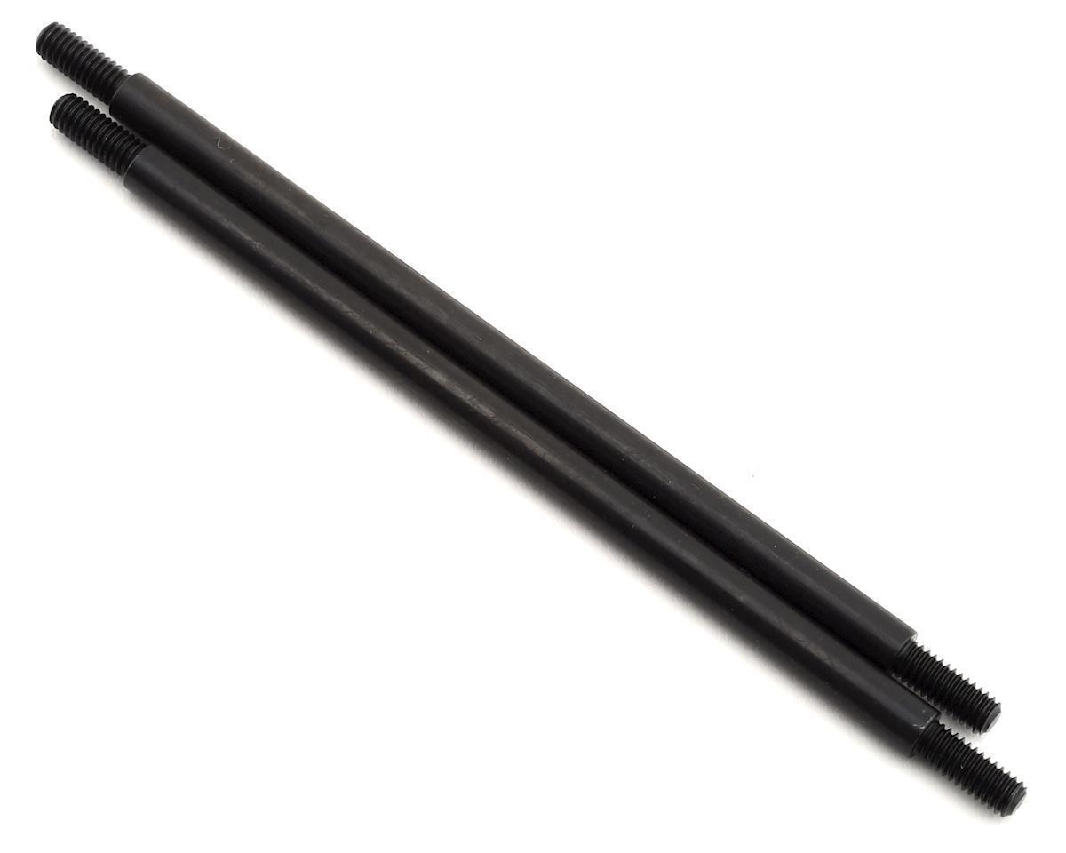 Traxxas Suspension link rear 5x109mm (upper or lower) (steel) (2) TRA8248