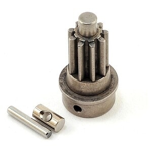 Traxxas Portal drive input gear front/ drive pin/ cross pin TRA8257
