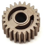 Traxxas Portal drive output gear front or rear TRA8258