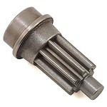 Traxxas Portal drive input gear rear TRA8259