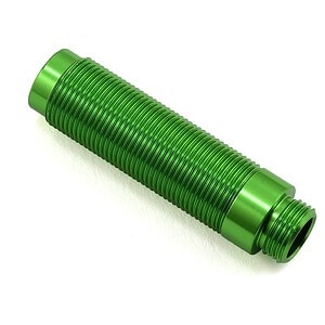 Traxxas Body GTS shock (aluminum green-anodized) (1) TRA8266G