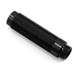 Traxxas Body GTS shock (hard-anodized PTFE-coated aluminum) (1) TRA8266X