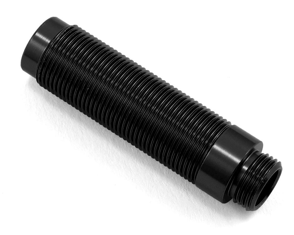 Traxxas Body GTS shock (hard-anodized PTFE-coated aluminum) (1) TRA8266X