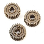 Traxxas Gears transfer case (3) TRA8285