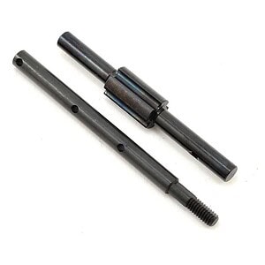 Traxxas Input shaft/ output shaft (transmission) TRA8292