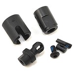 Traxxas Output drive transmission or differential TRA8295