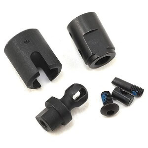 Traxxas Output drive transmission or differential TRA8295