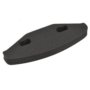Traxxas Body bumper foam TRA8319