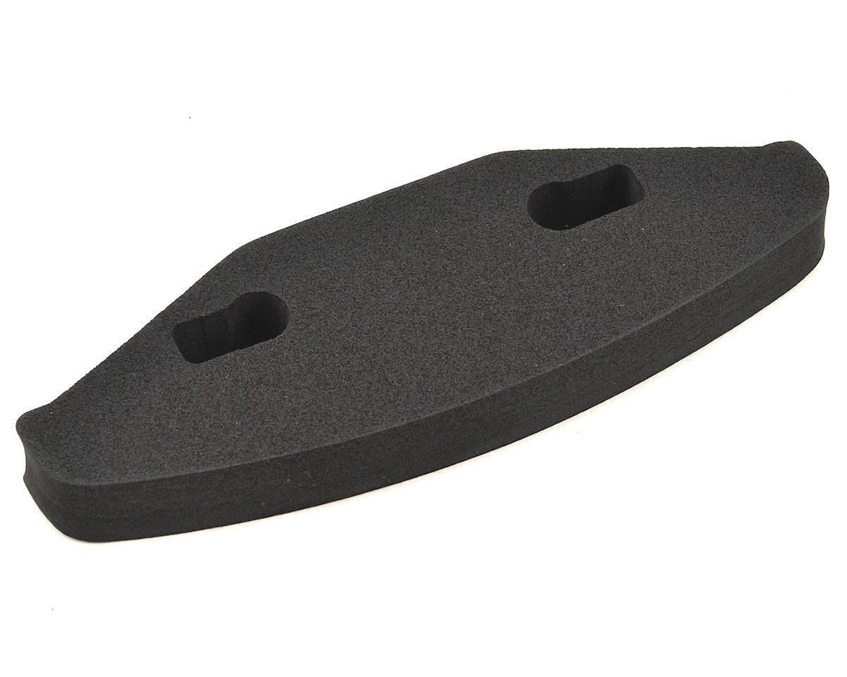 Traxxas Body bumper foam TRA8319 - tra8319-jpg Traxxas Body bumper foam TRA8319