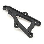 Traxxas Chassis brace (front) TRA8321