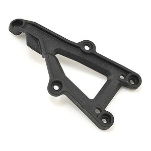 Traxxas Chassis brace (front) TRA8321