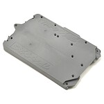 Traxxas 4-Tec 2.0 Chassis TRA8322