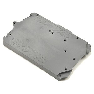 Traxxas 4-Tec 2.0 Chassis TRA8322