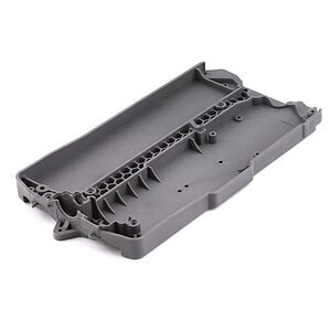 Traxxas Chassis (for 288mm wheelbase) TRA8325