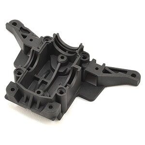 Traxxas Bulkhead rear TRA8329