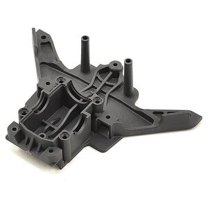 Traxxas Bulkhead front TRA8330