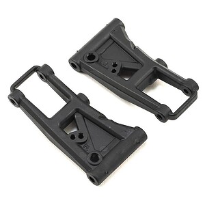 Traxxas Suspension arms front (left and right) TRA8333