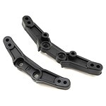 Traxxas Shock towers front and rear TRA8338