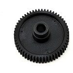 Traxxas Spur gear 55-tooth TRA8358