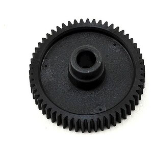 Traxxas Spur gear 55-tooth TRA8358