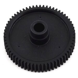 Traxxas Spur gear 62-tooth TRA8359