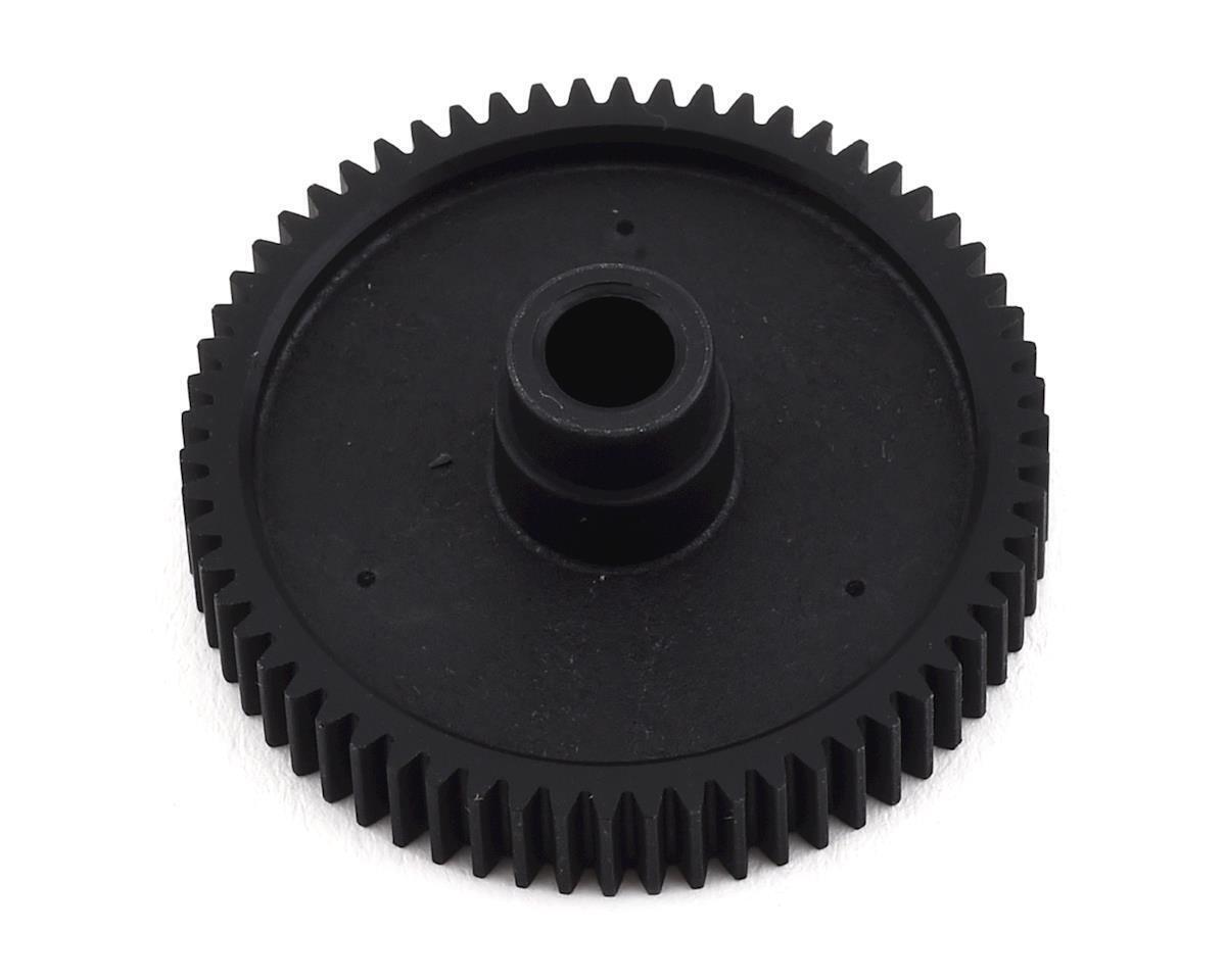 Traxxas Spur gear 62-tooth TRA8359