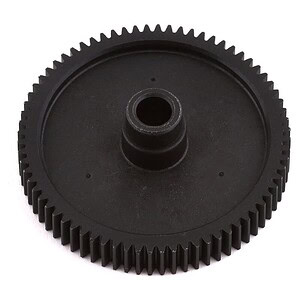 Traxxas Spur gear 72 tooth (48 pitch) TRA8368