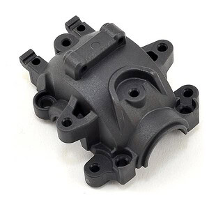 Traxxas Housing differential (rear) TRA8380