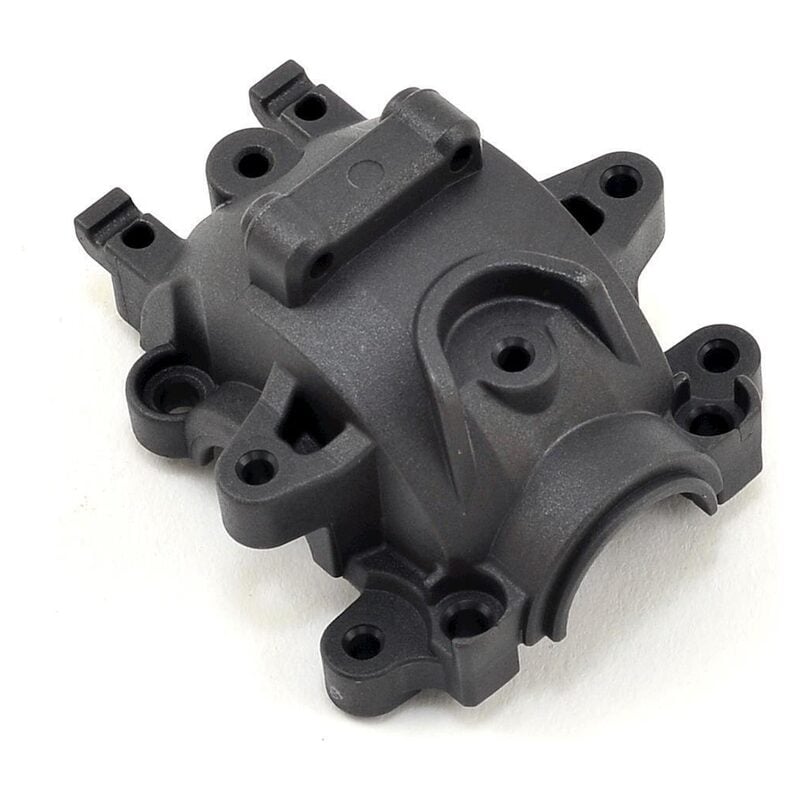 Traxxas Housing differential (rear) TRA8380 - tra8380-jpg Traxxas Housing differential (rear) TRA8380