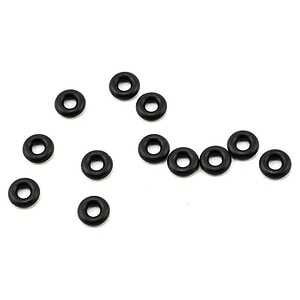 Traxxas O-rings (12) TRA8382
