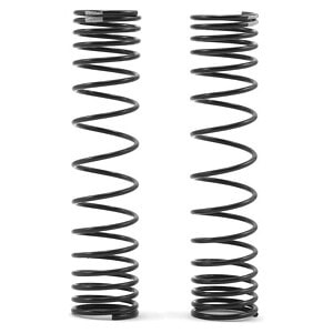Traxxas Front Shock Spring 134mm (GTR) Progressive (2) tra8444
