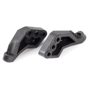 Traxxas Mounts LED light bar (for 8485 LED light set) TRA8484