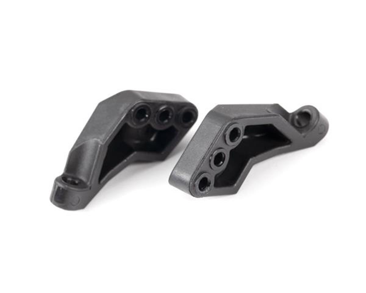 Traxxas Mounts LED light bar (for 8485 LED light set) TRA8484 - tra8484-jpg Traxxas Mounts LED light bar (for 8485 LED light set) TRA8484