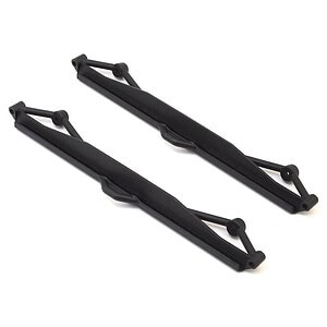 Traxxas Nerf bars (left or right) (2) TRA8520