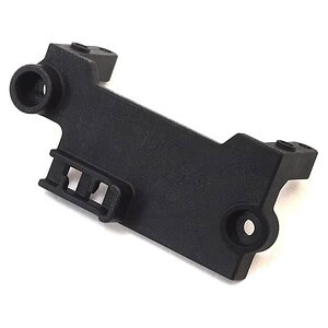 Traxxas Servo mount steering TRA8526