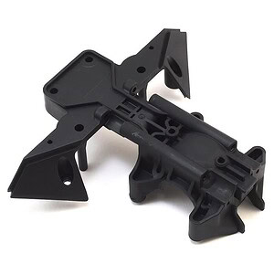 Traxxas Bulkhead front TRA8530