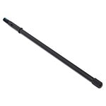 Traxxas Axle shaft rear TRA8539