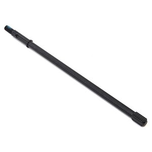 Traxxas Axle shaft rear TRA8539