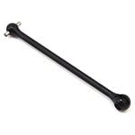 Traxxas Driveshaft steel constant-velocity (shaft only 96mm) (1) TRA8550