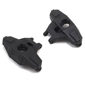 Traxxas Axle carriers left and right (1 each) TRA8552