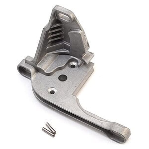 Traxxas Motor mount/ pin (2) TRA8560