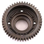 Traxxas Gear center differential 47-tooth (spur gear) TRA8573
