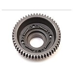 Traxxas Gear center differential 51-tooth (spur gear) TRA8574