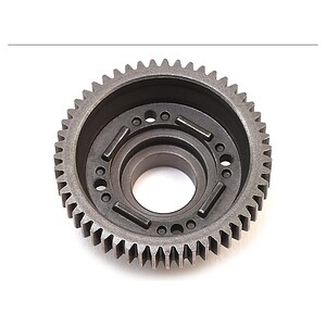 Traxxas Gear center differential 51-tooth (spur gear) TRA8574